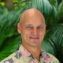 Chris Millen (B) CCIM